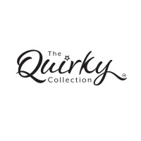 The Quirky Collection