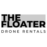 The Floater logo - Similar company to Petters