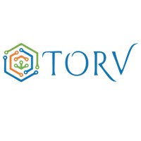 THE OVERALL REAL VISION LLC logo - Similar company to Webstack.Academy