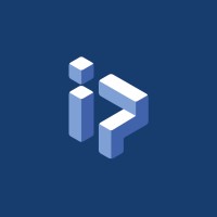 Iperprogetto logo - Similar company to Promitex