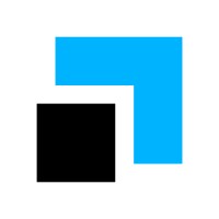 Skaalab logo - Similar company to E-Clid