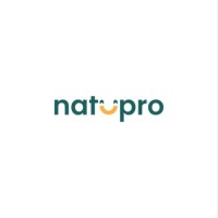 NATUPRO AGRO INDIA PRIVATE LIMITED logo - Similar company to Whitoe