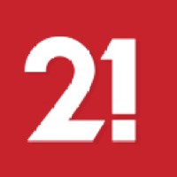 Escritório 21