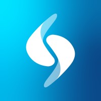 BeeBuzziness logo - Similar company to Xsell360