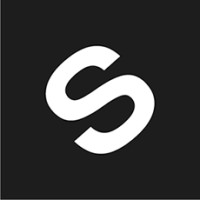 Satisfaction Studio logo - Similar company to A+Motion