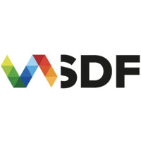 Sectors Development Forums (SDF) logo - Similar company to It Development Canada