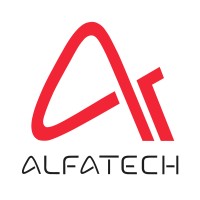 Alfatech Makina