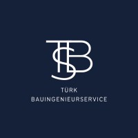 TBS Türk BauingenieurService logo - Similar company to Bpat Bau Gmbh
