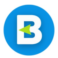 Bridgeway Travel and Tours logo - Similar company to Shroff Travel