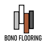 Bono Flooring
