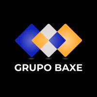 Grupo BAXE logo - Similar company to Baxe