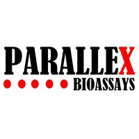 Parallex Bioassays
