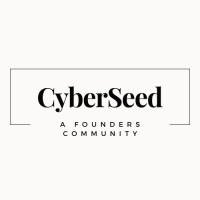 CyberSeed logo - Similar company to Xconf
