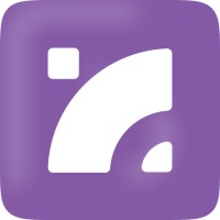 Jeem OS logo - Similar company to Getpos