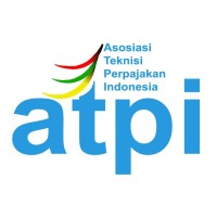 Asosiasi Teknisi Perpajakan Indonesia (ATPI) logo - Similar company to Satukelas