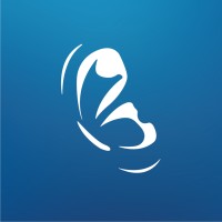 Audition Technology logo - Similar company to Occhearing