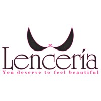 Lenceria.pk logo - Similar company to Bella Da Semana