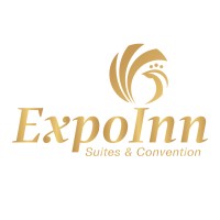 ExpoInn Suites & Convention logo - Similar company to Quickjob Connect