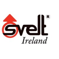 Svelt Ireland Ltd logo - Similar company to Speclay Ltd S.R.L