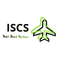 International Supply Chain Support 