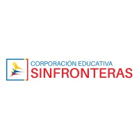 Corporación Educativa Sin Fronteras