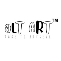 Alt Art logo - Similar company to Gp Fx Trading