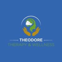 Theodore Therapy & Wellness