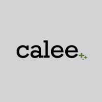 CLINIC CALEE logo - Similar company to Asian Roots