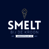 SMELT logo - Similar company to Restaurant Smelt