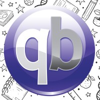 Qualibooks Group logo - Similar company to Digital Technology Solutions