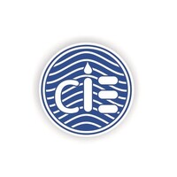 Clear Ion Exchange Engineers logo - Similar company to Envtek Green Engineering
