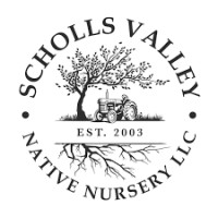 SCHOLLS VALLEY NATIVE NURSERY LLC logo - Similar company to Validate