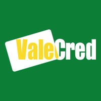 ValeCred Soluções Financeiras logo - Similar company to Grupo One7