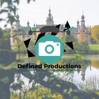 Defined Productions