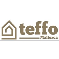 Teffo Mallorca S.L. logo - Similar company to Hsh Luxury Real Estate