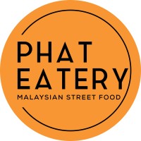 Phat Eatery