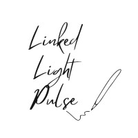 Linked Light Pulse logo - Similar company to Communiboost