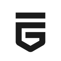 Gravitus logo - Similar company to Ftsretail
