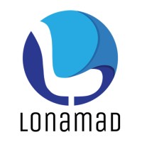 Mobila Lonamad
