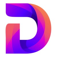 DigiMaveric Technologies logo - Similar company to Yesusers