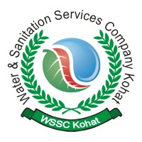 Water & Sanitation Services Company WSSCK logo - Similar company to Interface Accountants