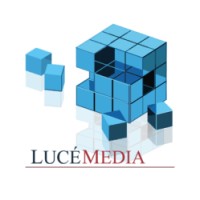 DFW Dental Marketing logo - Similar company to Lucé Media