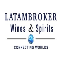 Latambroker Wines & Spirits logo - Similar company to Psa Trading Limited