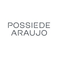 Possiede Araujo Advocacia logo - Similar company to Lga Advogados