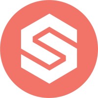 Split Second Basketball logo - Similar company to Phemi Systems