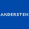 Anderstek logo - Similar company to Netfocus Technologies Limited