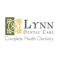 Lynn Dental Care logo - Similar company to Zapcart
