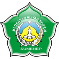 Prodistik MAN Sumenep logo - Similar company to Pondok Pesantren Darul 'Ulum Jombang