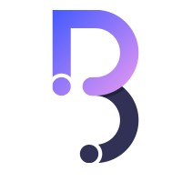 BeepKart logo - Similar company to Drivex Technologies