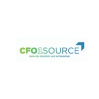 Cfo 1 Source Llc